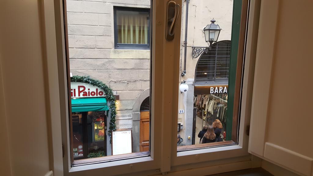 Corso In Appartement *